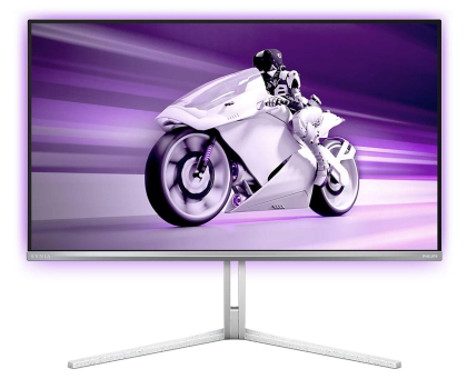Monitor LED 32" i większy Philips Evnia 32M2N8900/00